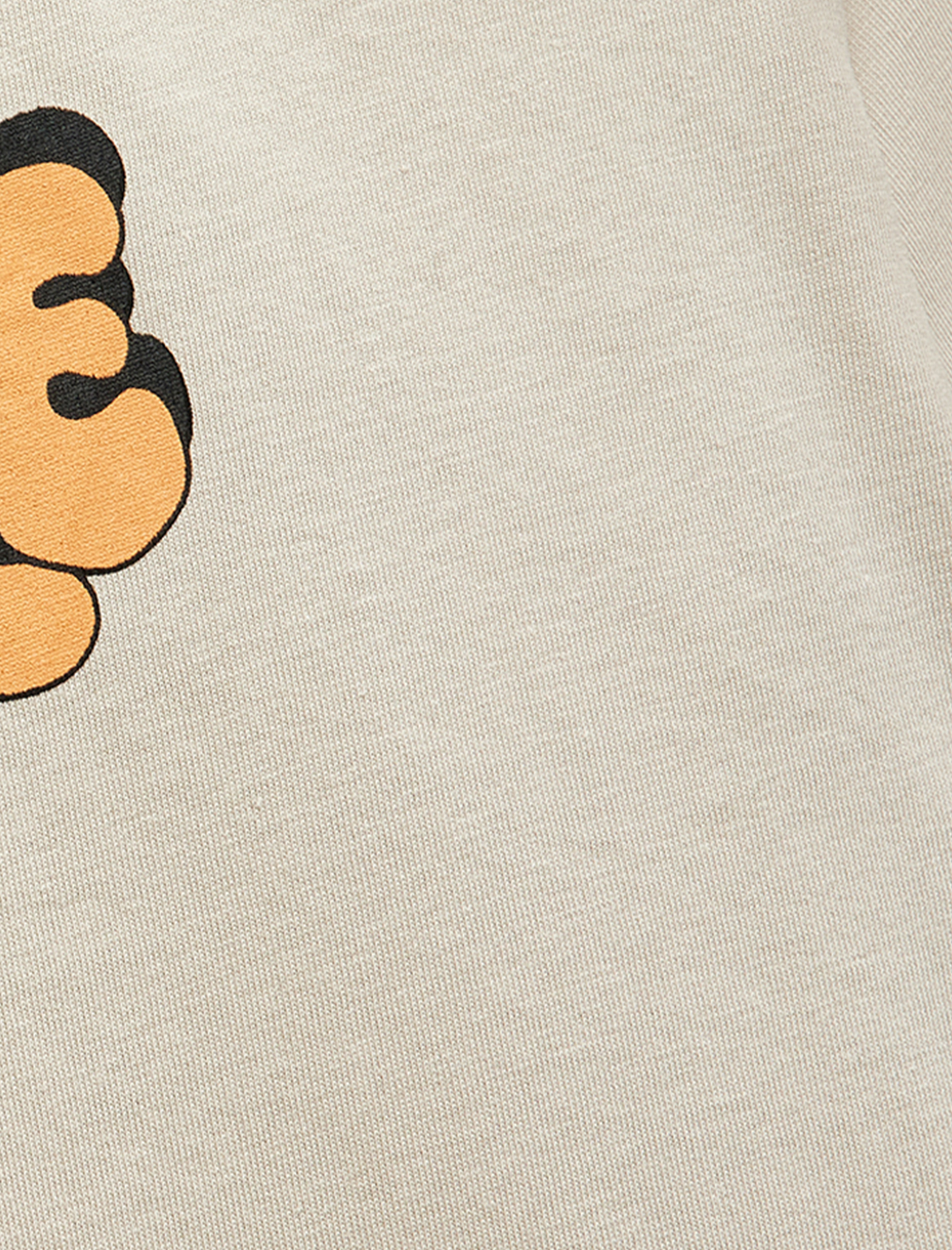 Футболка KOTON 5SKB10322TK035 - фото 4