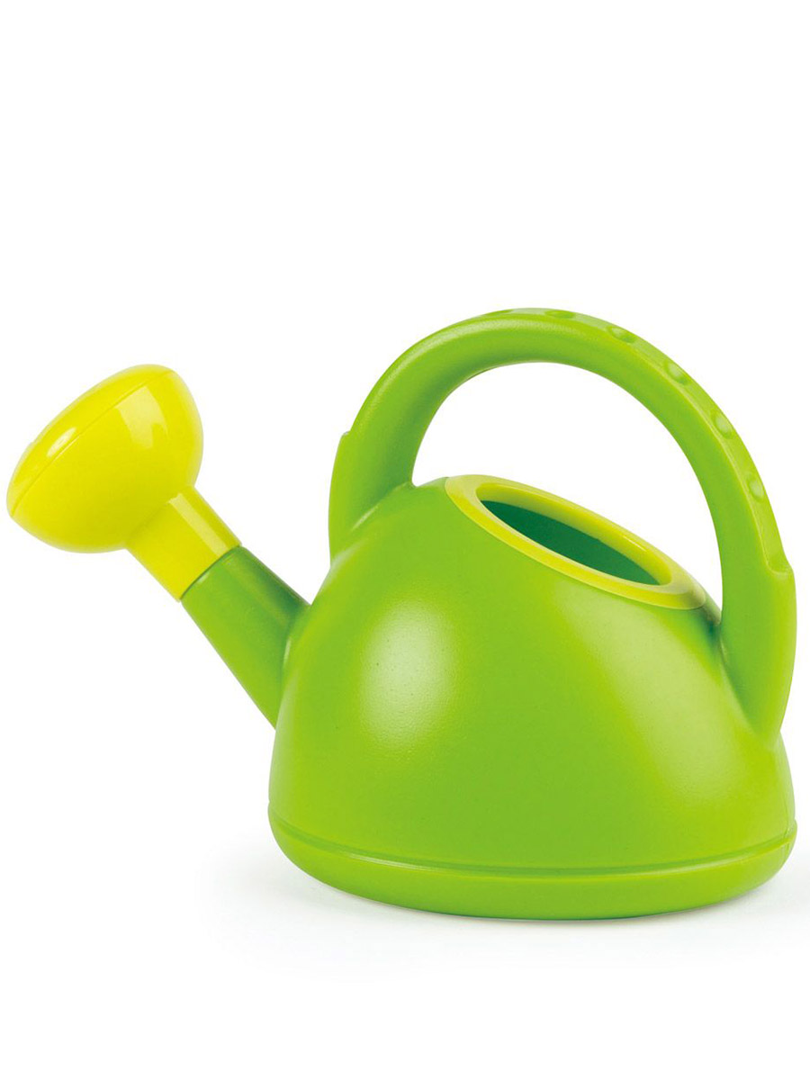 Лейка Hape - фото 9