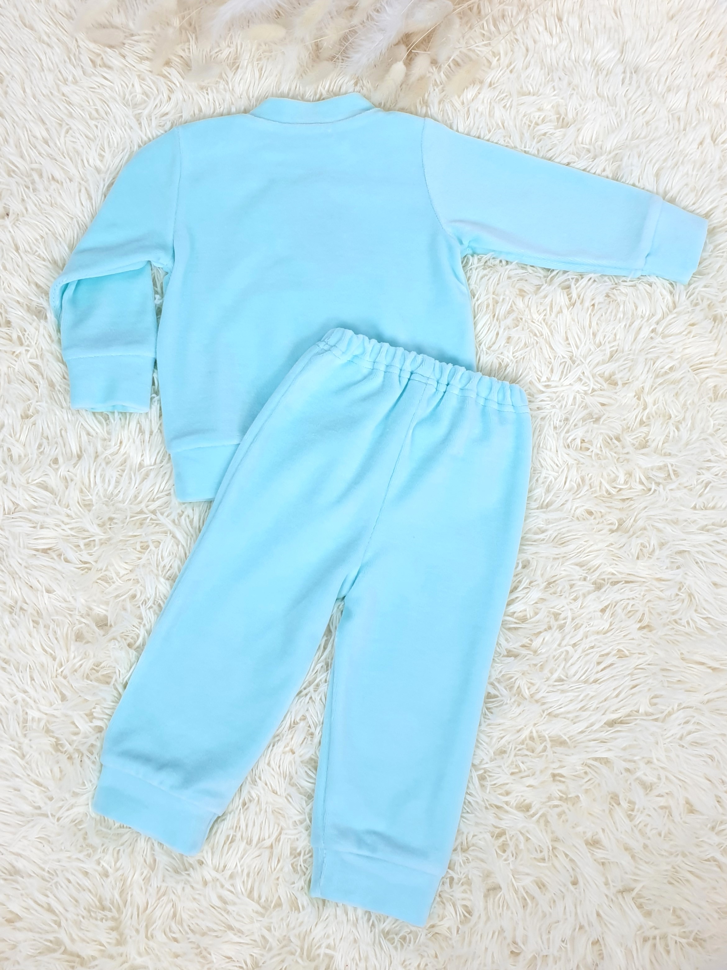 Комплект Luneva 1031-56-2. - фото 6