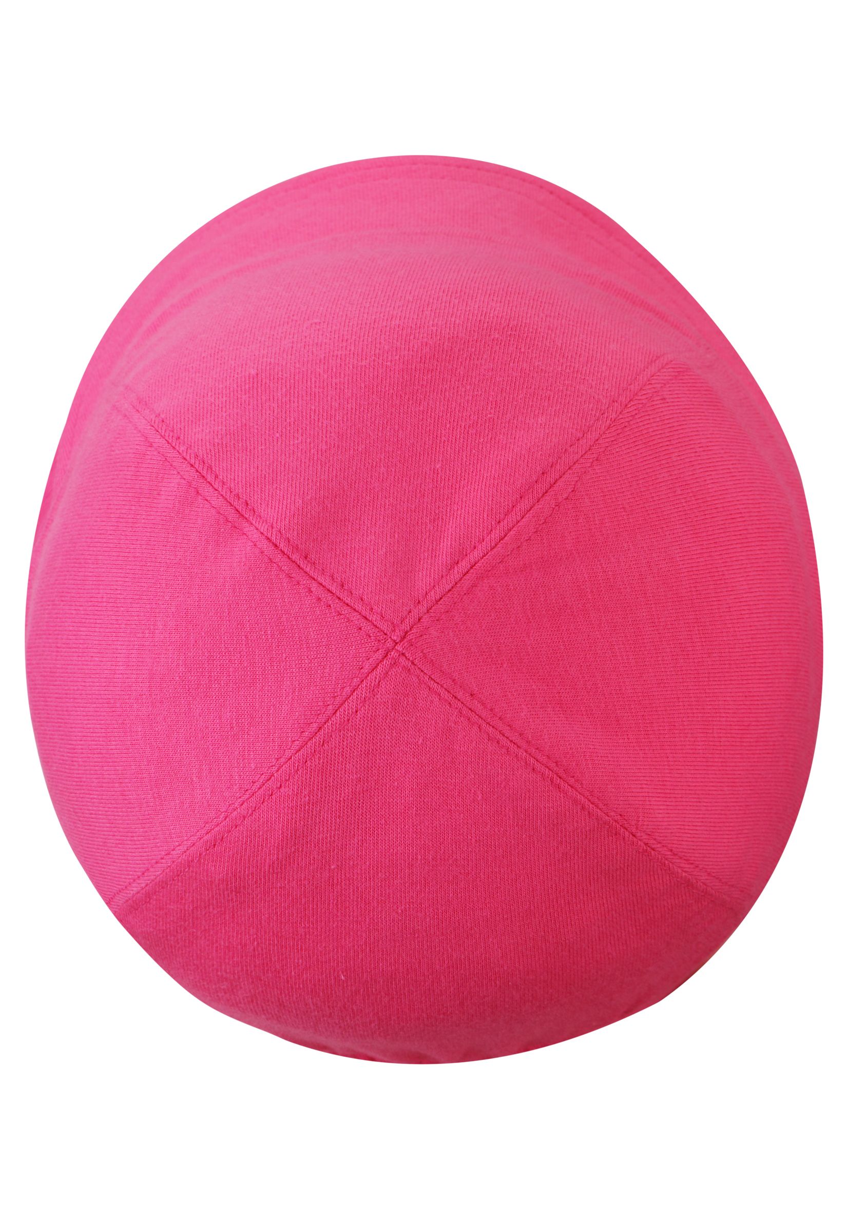 Кепка Reima 518516-4410 - фото 5