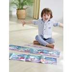 Пазл Hape классический