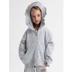 Толстовка Happy Baby