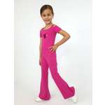 Комплект Luneva