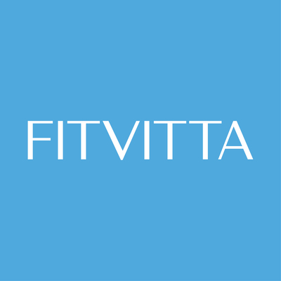 FITVITTA
