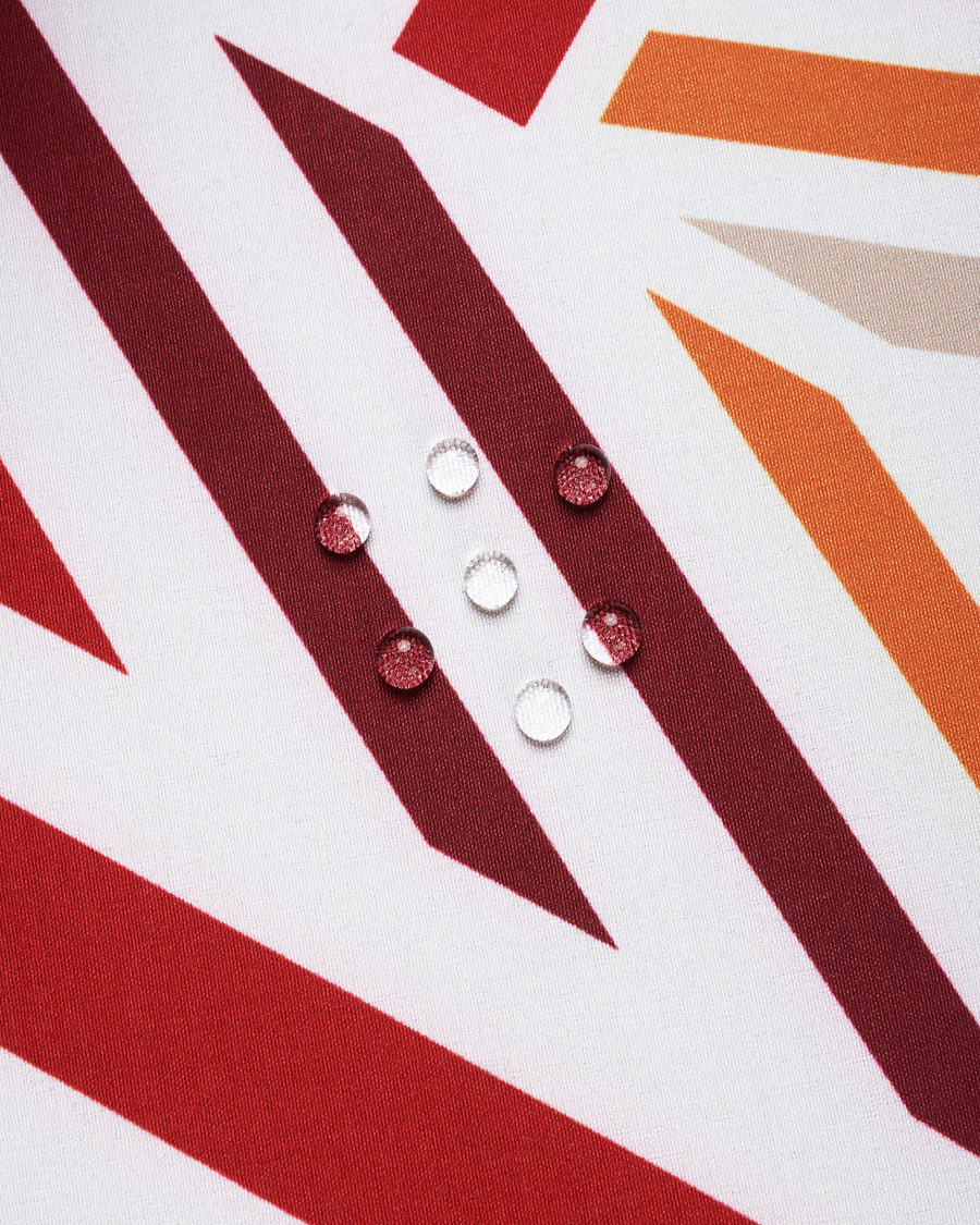 Куртка Lassie 72104203-0160 - фото 7