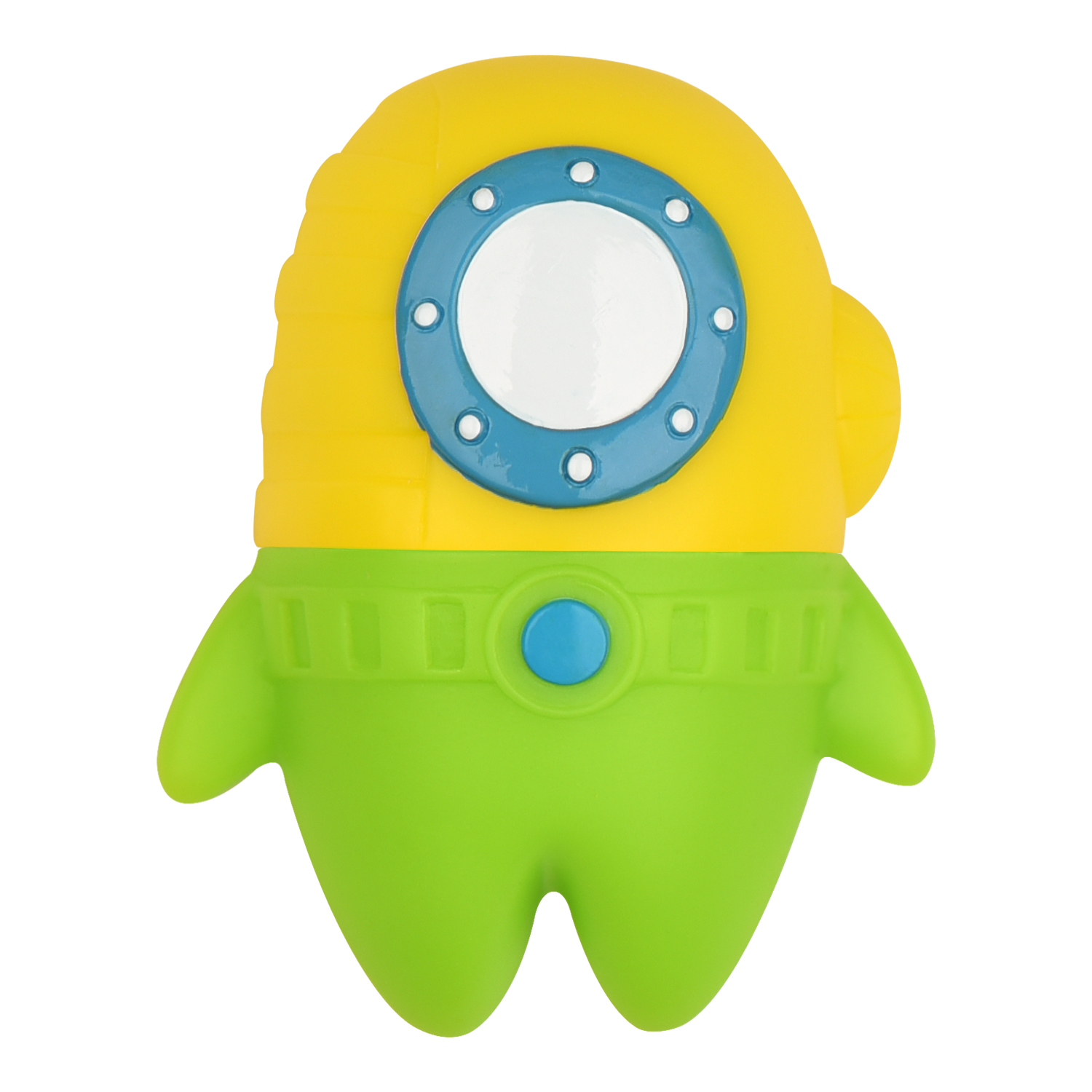 Игрушка Lubby - фото 4