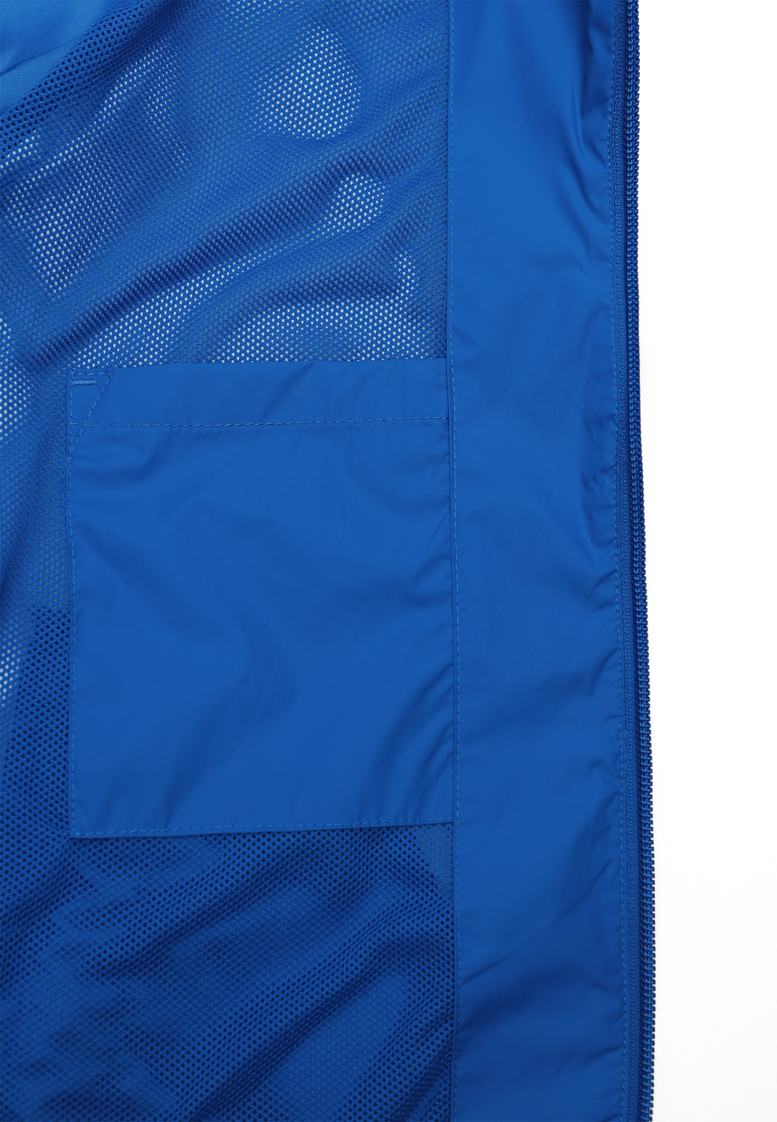 Ветровка KELME 3803241-400 - фото 10