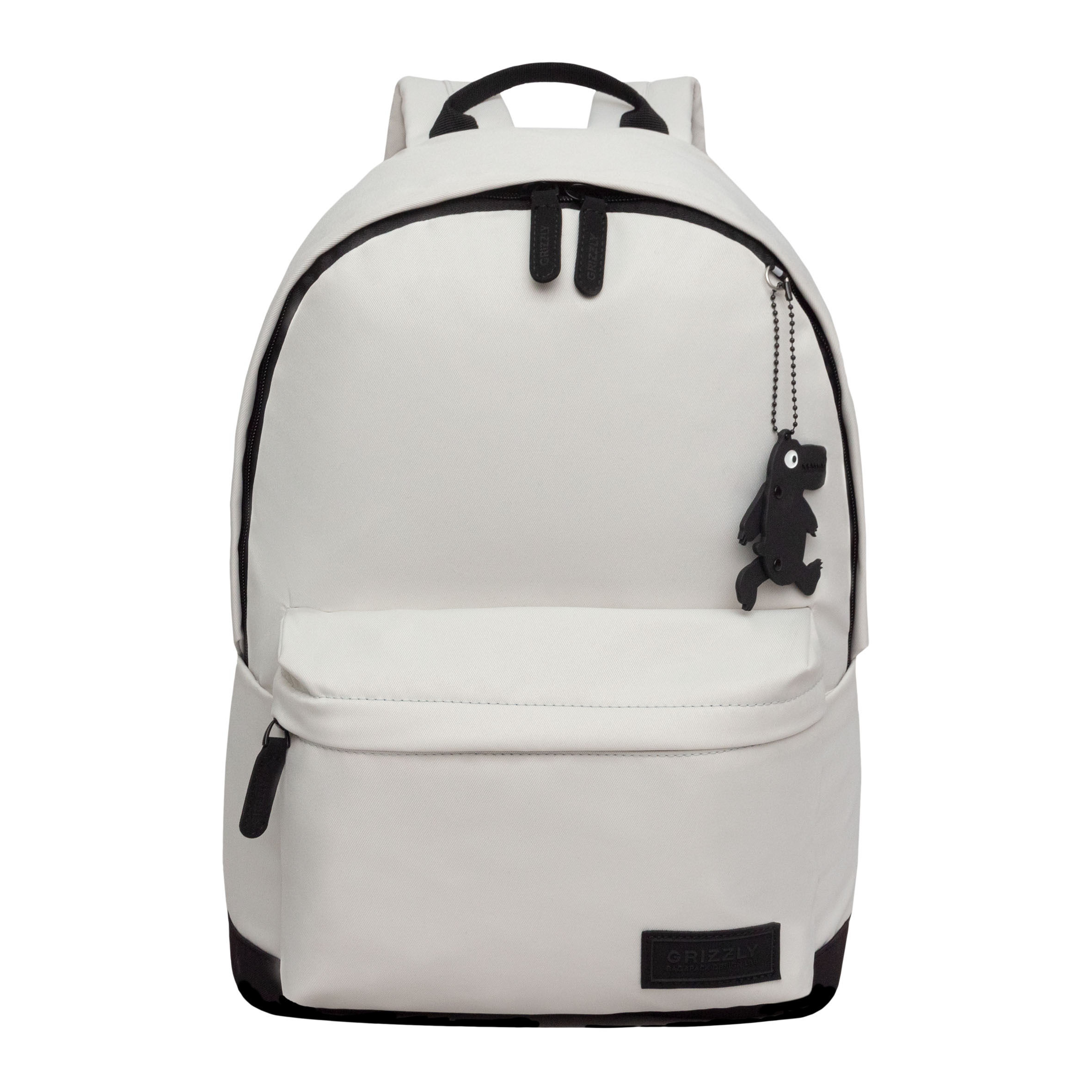 Рюкзак Grizzly мужской - фото 1