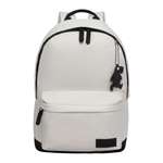 Рюкзак Grizzly мужской