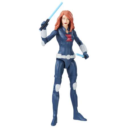 Фигурка Marvel