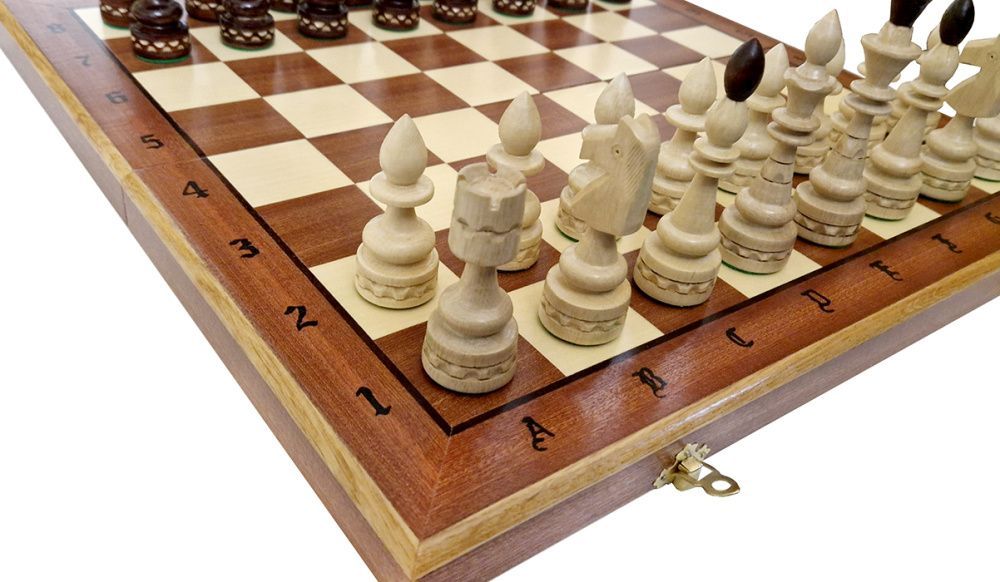 Настольная игра MADON - фото 2