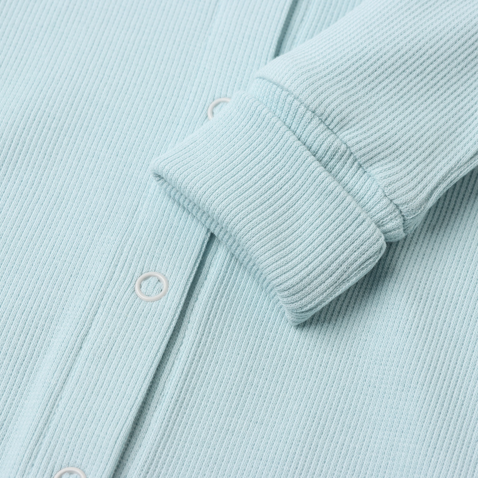 Комбинезон Minaku 10472731 - фото 10