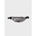 Сумка поясная PlayToday