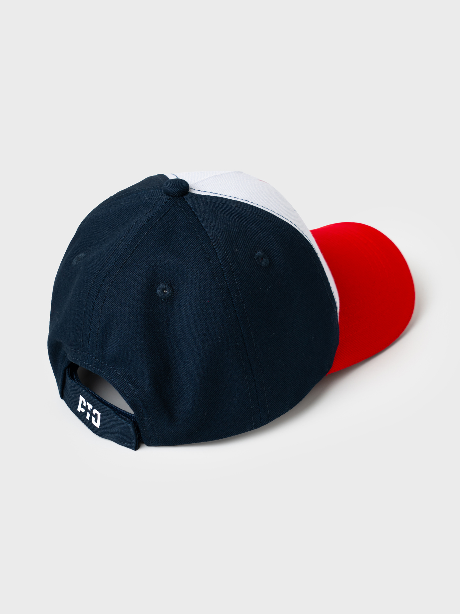 Бейсболка PlayToday 12612045 - фото 5