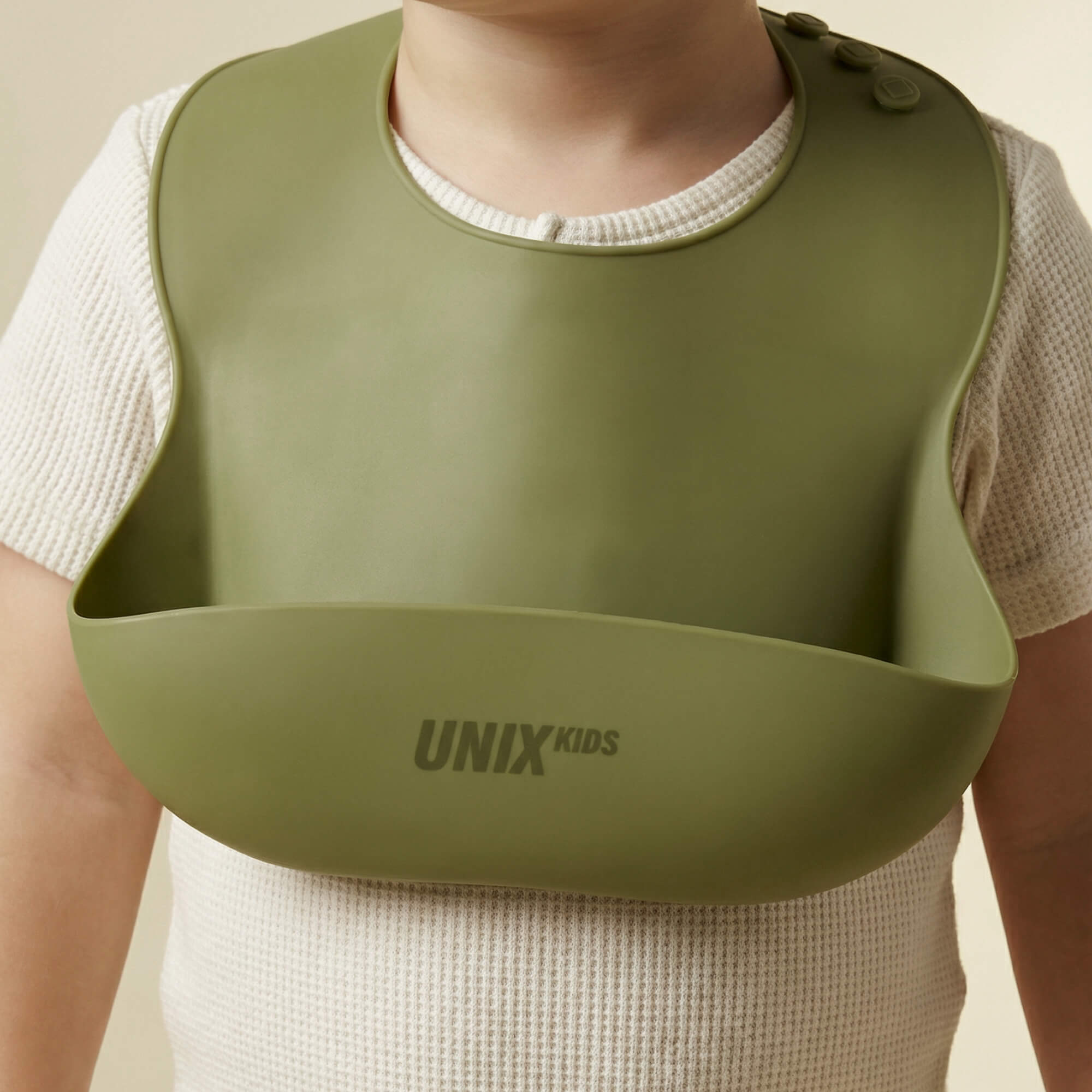 Набор посуды UNIX Kids Набор посуды для кормления 9 предм. - фото 26