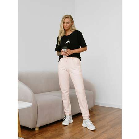 Брюки Ohana Market