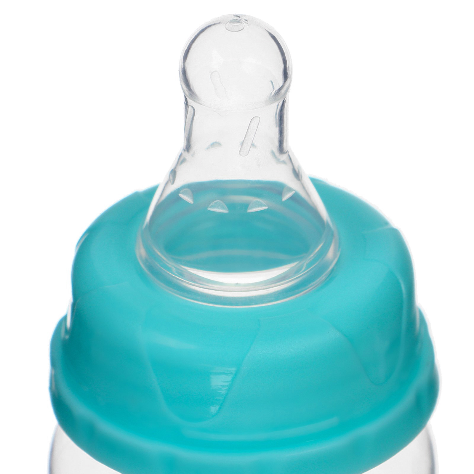 Бутылочка Sima-Land - фото 3