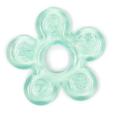 Прорезыватель BabyGo Green
