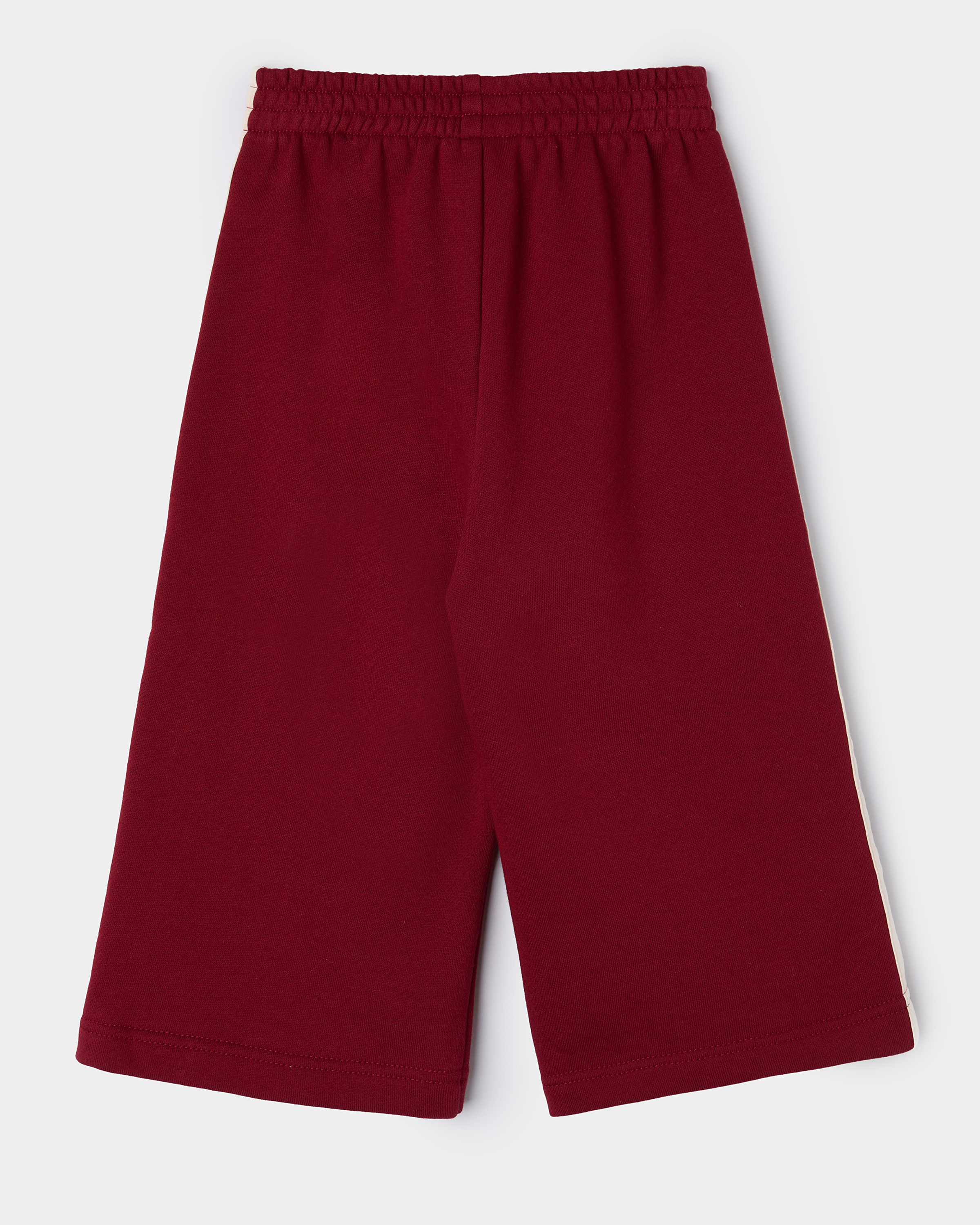 Брюки Baby Gо Trend W25BT-2GJ04ig-D1 - фото 2