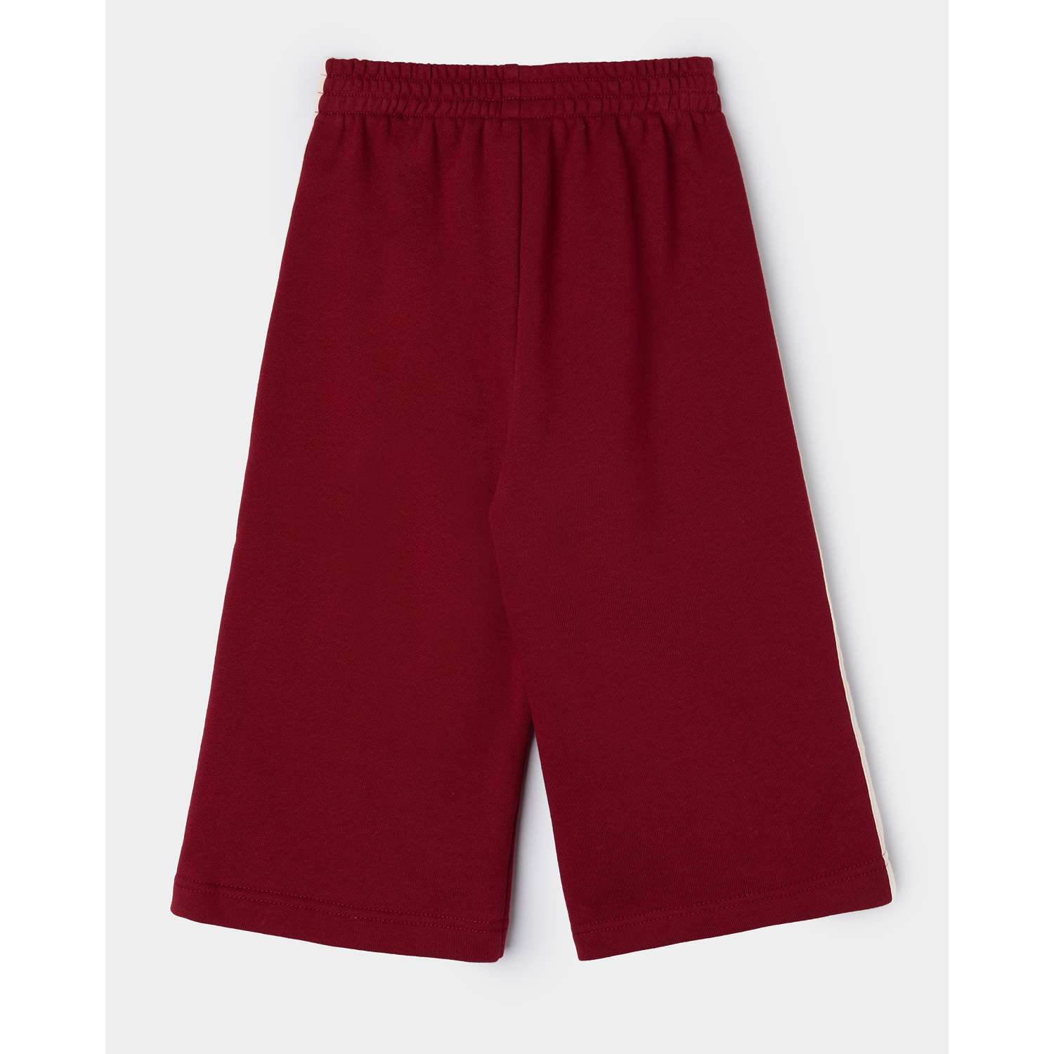 Брюки Baby Gо Trend W25BT-2GJ04ig-D1 - фото 2