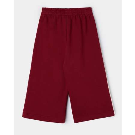 Брюки Baby Gо Trend