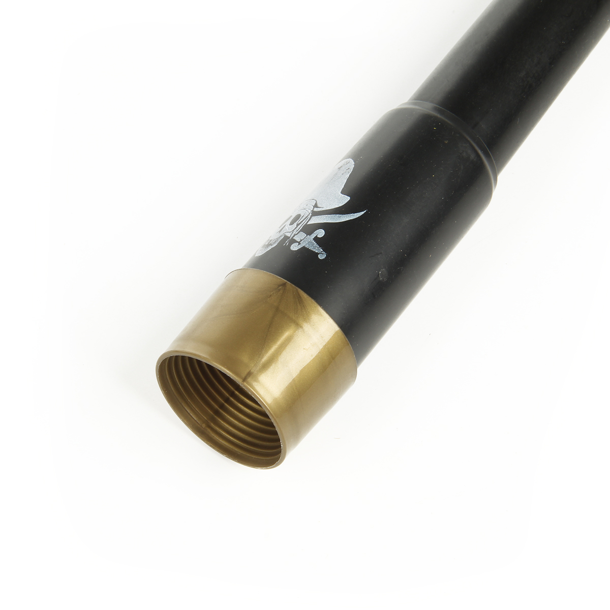 Игрушка Veld Co 4 предм. - фото 3