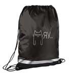 Мешок для обуви Феникс + Мяу