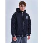 Изображение товара Куртка WBR: 158