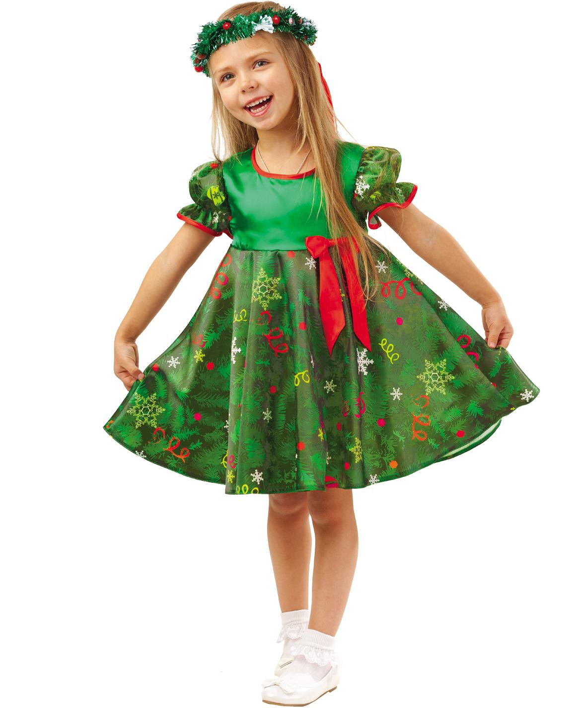 Костюм пуговка 1026 к-18 - фото 1