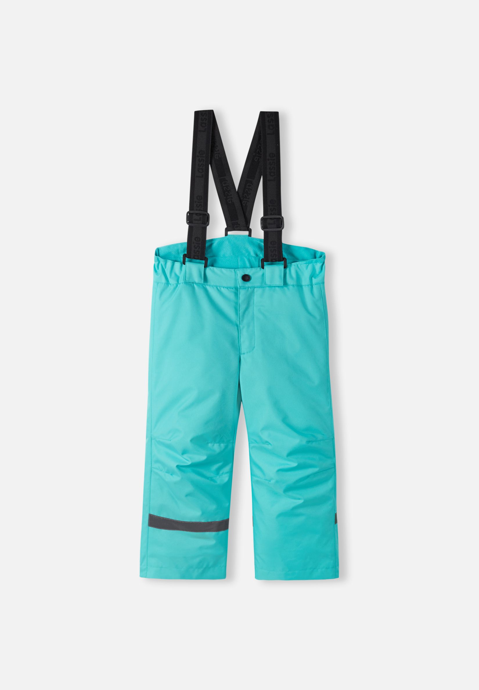 Куртка и брюки Lassie 7100023A-4161 - фото 3