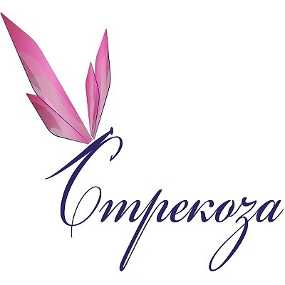 Стрекозa