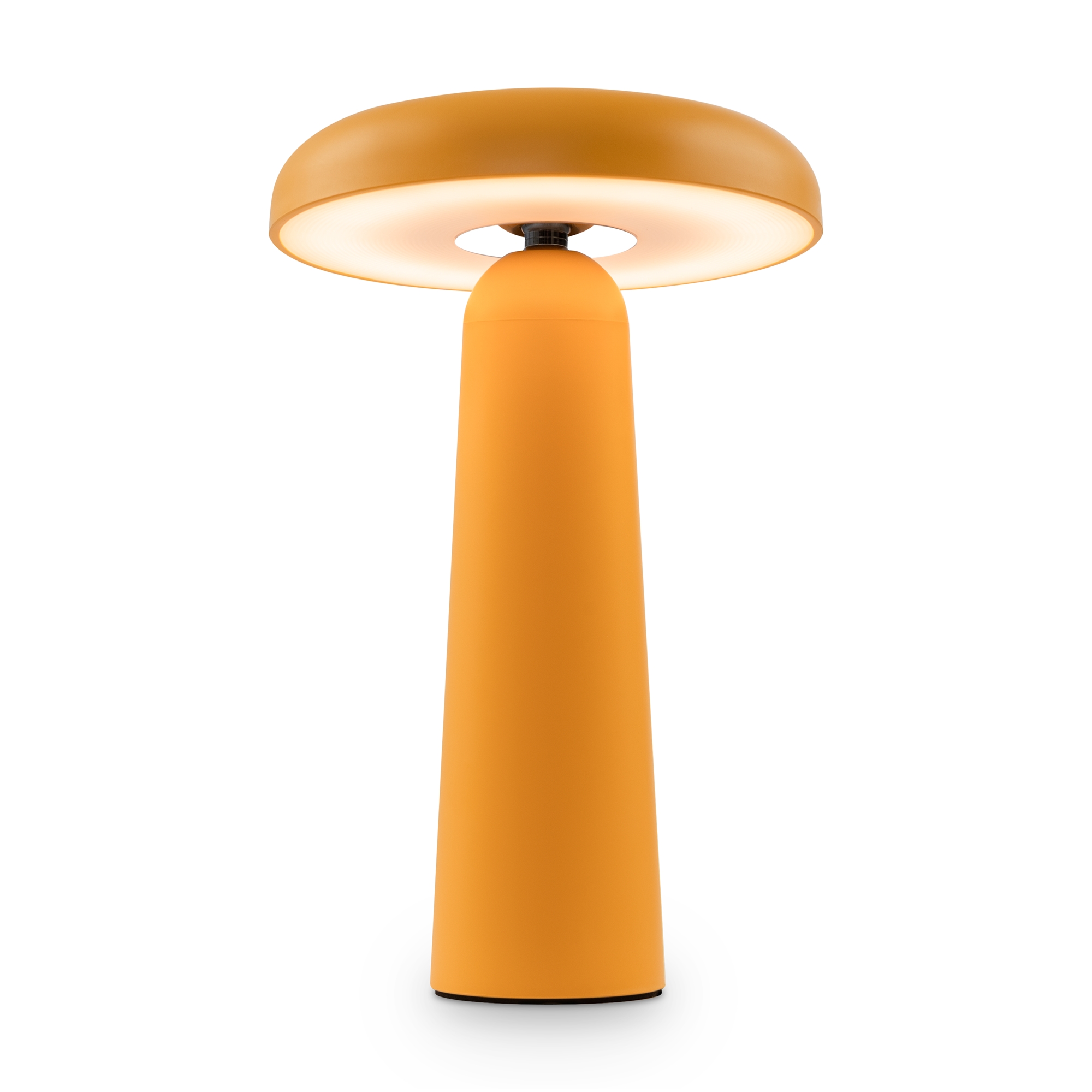 Лампа FREYA Mushroom - фото 1