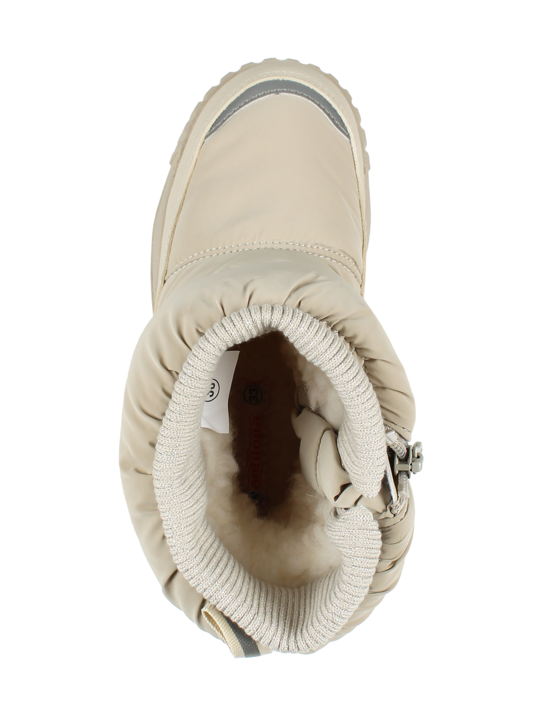 Сапоги Antilopa AL 15649 - фото 19