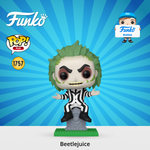 Фигурка Funko