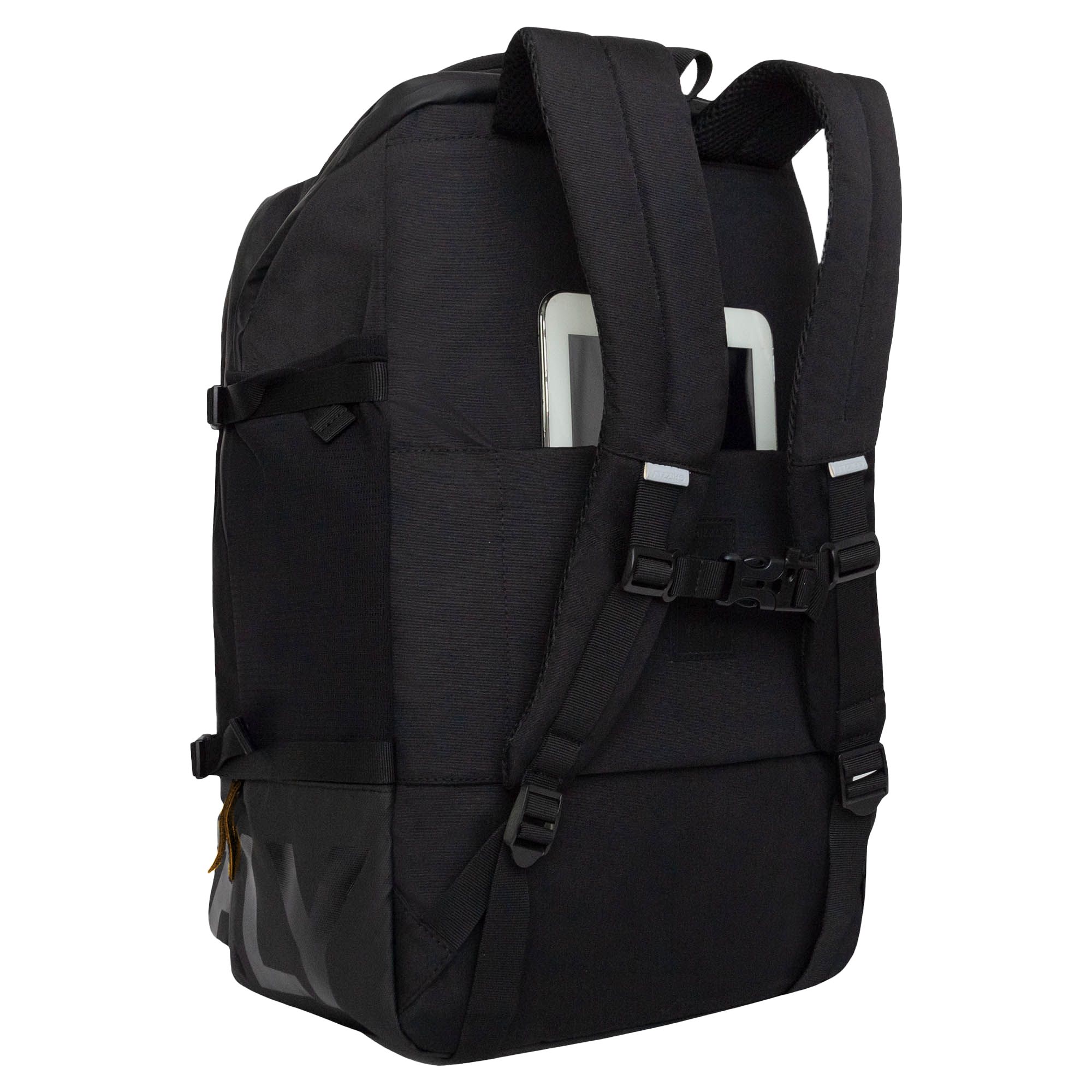 Рюкзак Grizzly мужской - фото 4