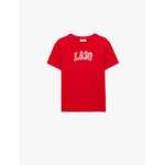 Футболка KOTON