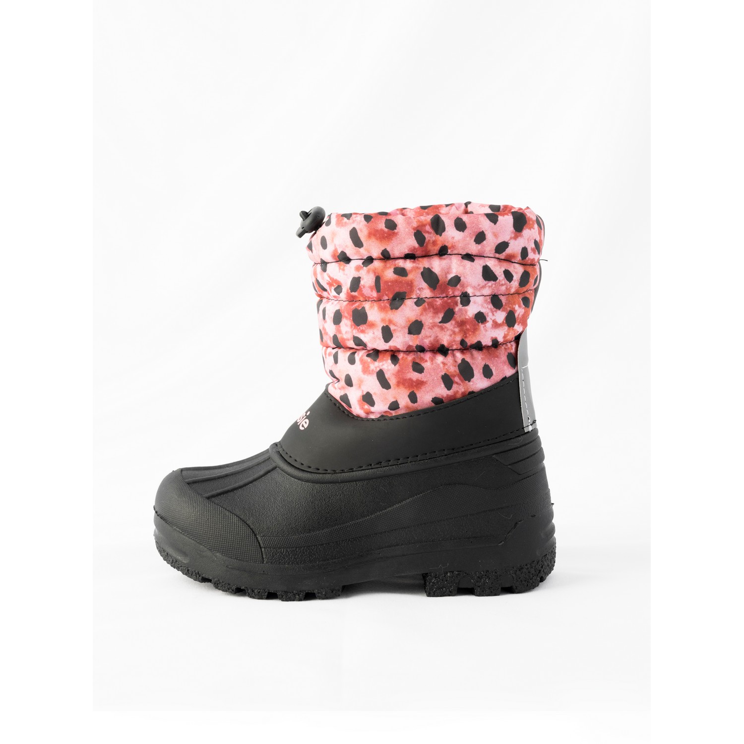 Сноубутсы Lassie 7400009R-4041 - фото 2