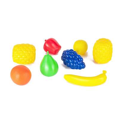 Игровой набор Технок продукты