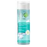 Мицеллярная вода Bio Formula 200 мл