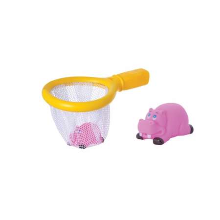 Игрушка Мир Детства
