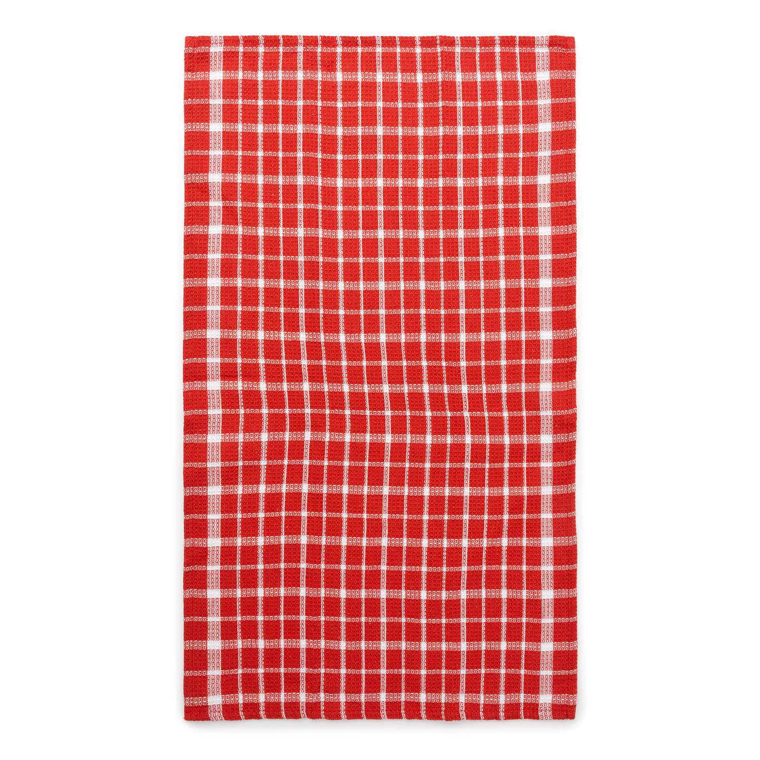 Полотенце кухонное ё 2шт - фото 6