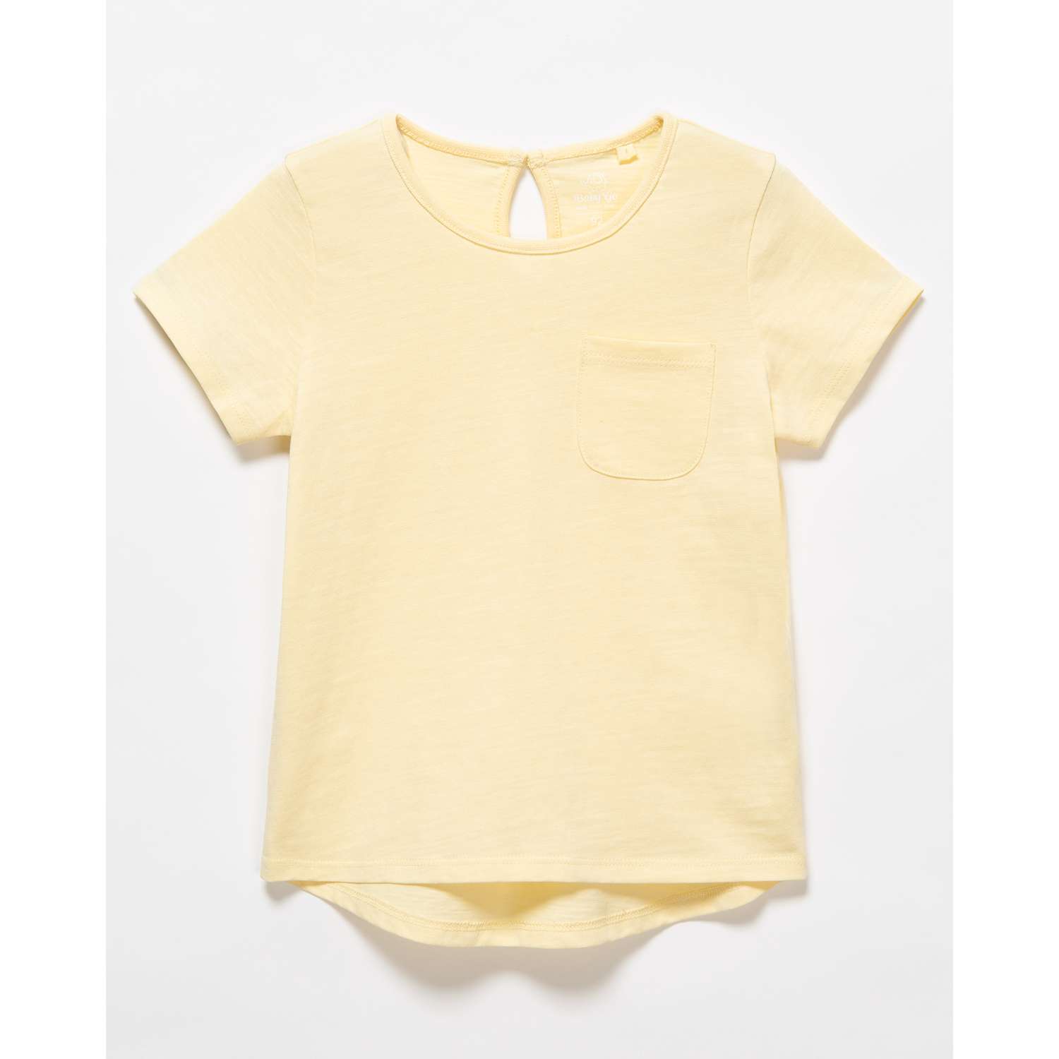 Футболка BabyGo KG-AW23-R20BGig-33 - фото 2