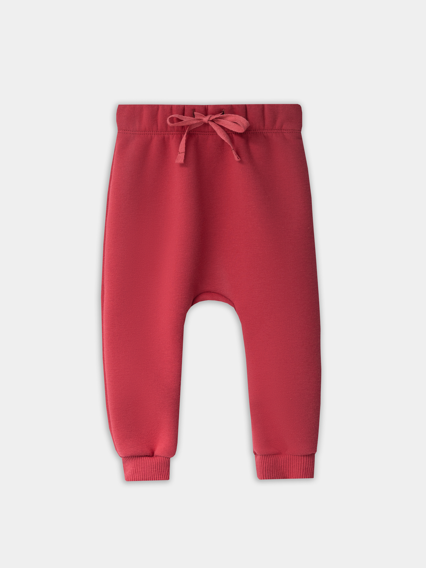 Брюки Mark Formelle (Марк Формэль) 85115/кисельный - фото 2