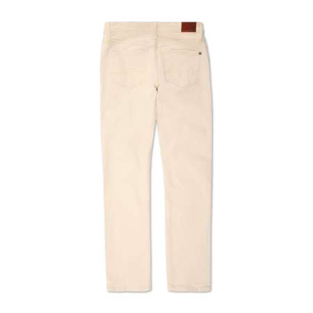 Джинсы женские Pepe Jeans London