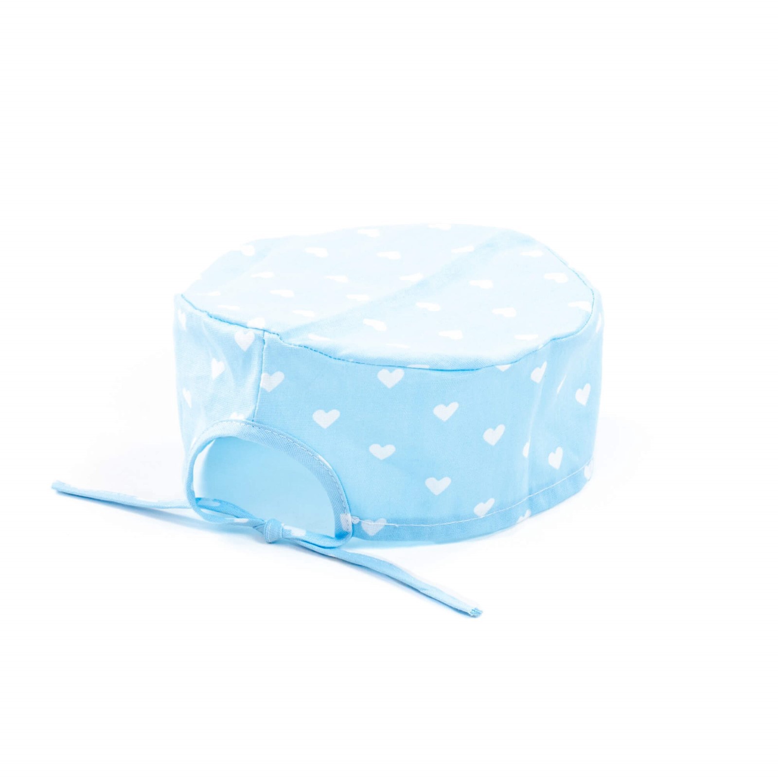 Игрушка Полесье Доктор - фото 6