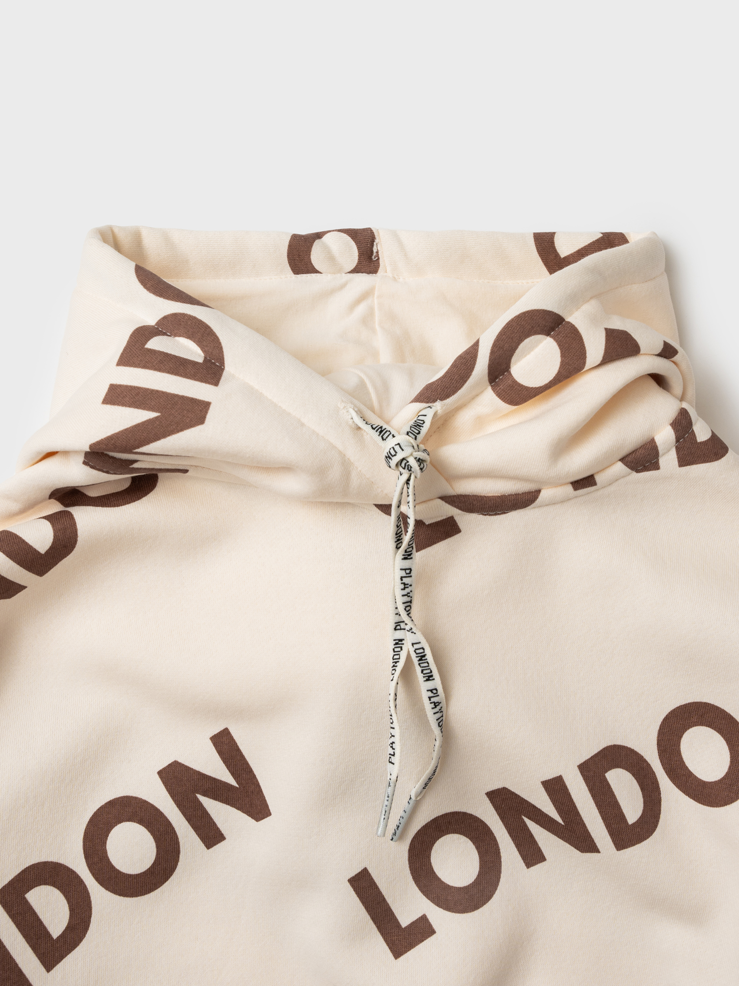 Спортивный костюм PlayToday 32521474 - фото 8