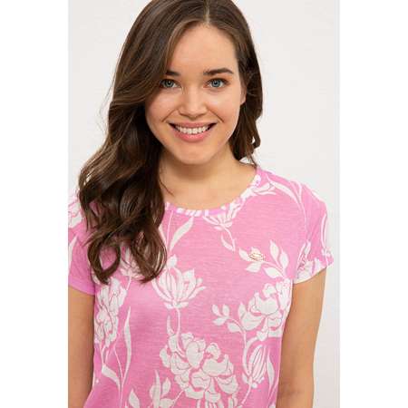 Футболка U.S. Polo Assn