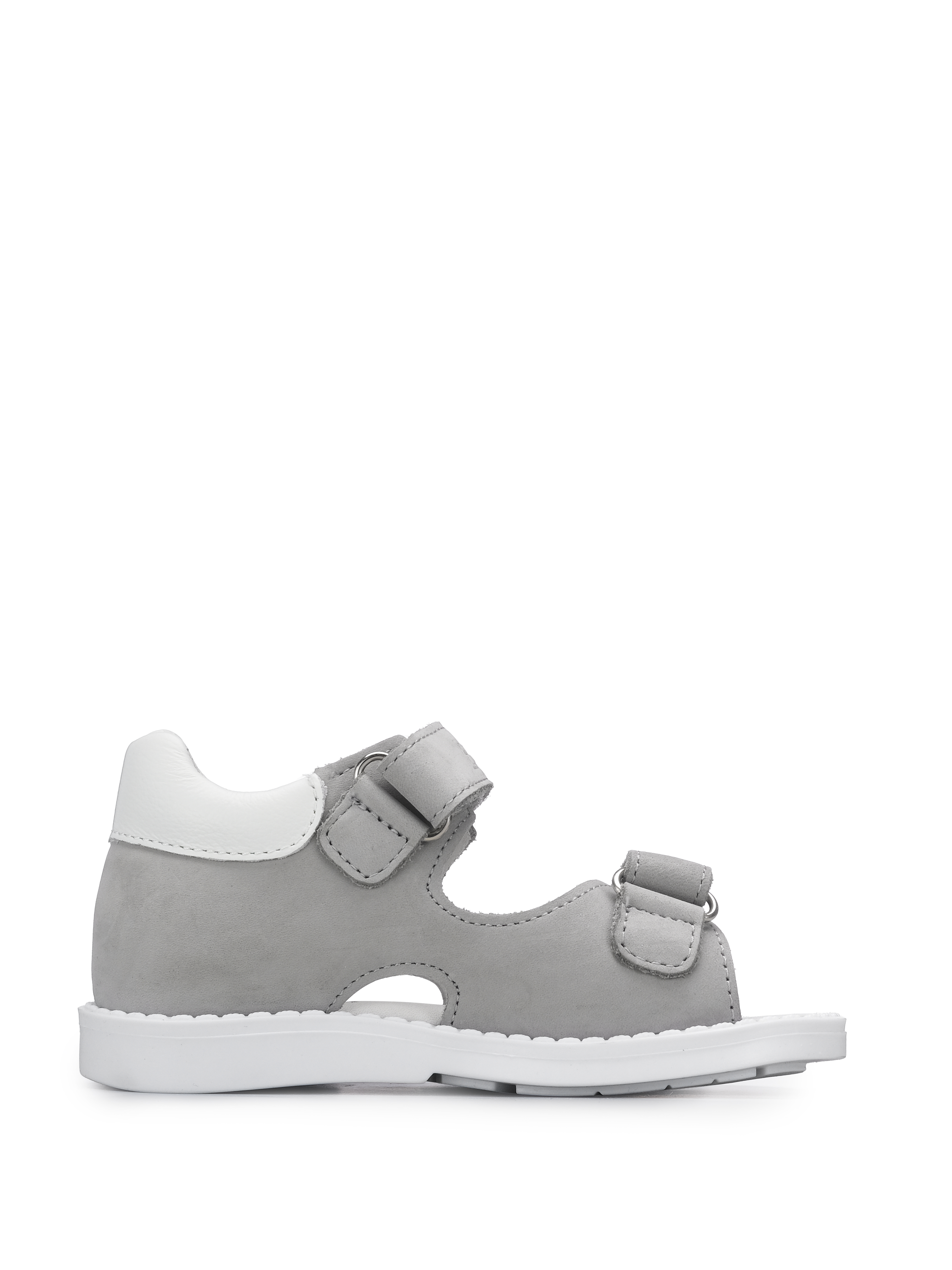 Сандалии Bottilini SO-266(38) - фото 5