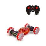 Изображение товара Внедорожник РУ Mobicaro 1:12