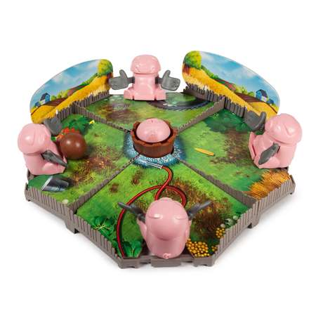 Настольная игра Ravensburger